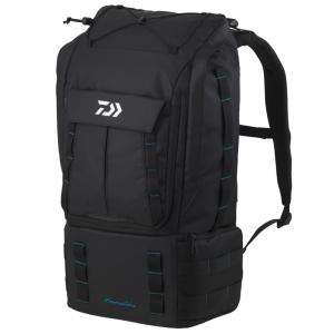 ワーキングクラスゼロ スタンダードベスト WORKING CLASS ZERO