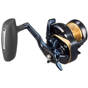 DAIWA（ダイワ） CATALINA AP J59HB ／ジギングロッド