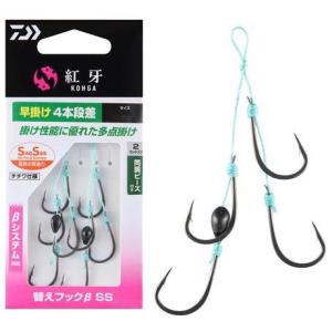 DAIWA（ダイワ） プレッソ-LTD AGS （SMTモデル） 62XULSMTT・J