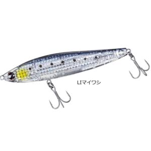 ロンジン フランキー 90 LONGIN FRANKY 90 : FUMIYA - 通販 - Yahoo