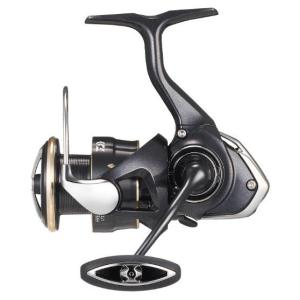 26 フリームス LT2500Dの商品画像