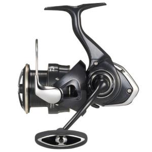 DAIWA（ダイワ） スピニングリール 26フリームス LT4000-CXH : 釣具の