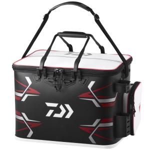 DAIWA（ダイワ） 06トーナメントISO Z 競技 RCS ISO 競技 アイズ