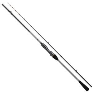 DAIWA（ダイワ） アナリスター カットウ フグ (ANALYSTAR KATTOU FUGU