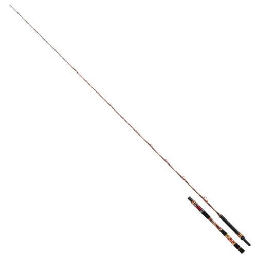 ダイワ 26 ショットバイパー マダイリミテッド 255 / 船竿 daiwa 釣具