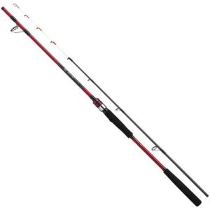 DAIWA（ダイワ） タコロッド アナリスターエギタコ S-180・J(2ピース