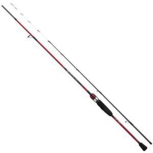 ダイワ DAIWA 船竿 アナリスター ANALYSTAR キス M-180 DAIWA（釣り） アナリスター キス S-180・Y ANALYSTAR 釣り 船竿 - 最