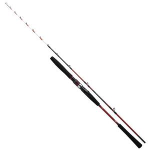 シマノ（SHIMANO） ☆シマノ 19 ライトゲームSS TYPE73 MH225 LEFT 左
