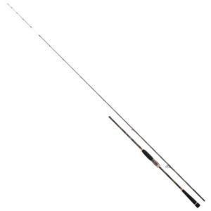 YAMAGA Blanks ヤマガブランクス シーウォーク タイラバ SWT-68L