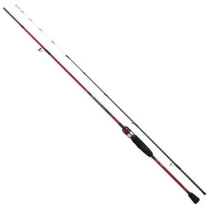ダイワ キス竿X M-160 ダイワ 船竿 キスX M-160・K [5][2025年新製品] : 釣具のアングル