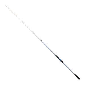 DAIWA（釣り） ライトアジX 170・R 釣り 船竿 - 最安値・価格比較