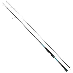 ダイワ　エメラルダス MX 86ML IL DAIWA（ダイワ） エギングロッド EMERALDAS(エメラルダス) MX IL 86ML