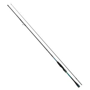 DAIWA（ダイワ） エメラルダス MX 86ML (2026年 7月新製品) : 釣具