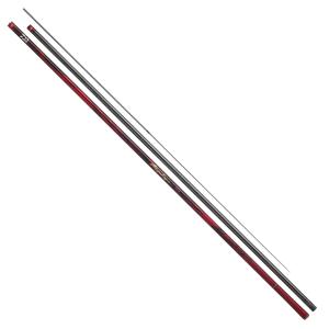 DAIWA（ダイワ） 鮎竿 24 銀影競技スペシャル MT 90・K 送料無料