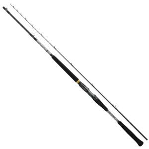 PALMS パームス サーフスター Jカスタム SFJS-103X2H PALMS Surfstar J