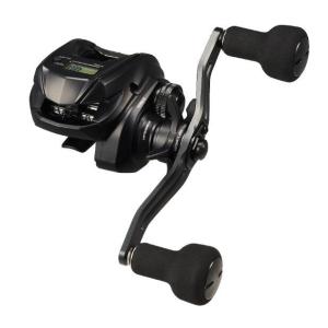 ダイワ 26 ティエラ IC 150HL-DH 左ハンドル｜ベイトリール｜daiwa 釣具