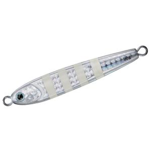 ダイワ　tG ベイト　100 g　1２個セット　タングステン 新品　未使用 DAIWA（ダイワ） ソルティガ TGベイト タングステンジグ PHピンク 150g