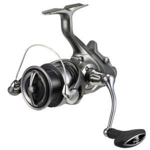 シマノ（SHIMANO） スピニングリール 10アオリスタCI4 C3000