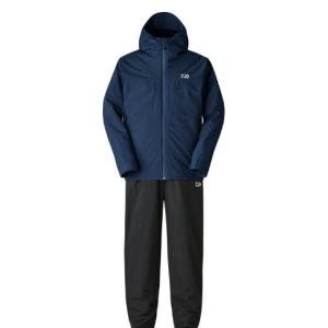 DAIWA（ダイワ） DW-3420 レインマックスハイパーコンビアップ