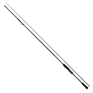 DAIWA（釣り） 25 エメラルダス AIR IL （インターラインモデル） 710L