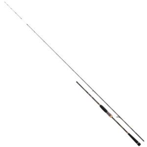 DAIWA 紅牙 TENYA GAME EX S/MH-236MT DAIWA（ダイワ） 紅牙 テンヤゲーム EX MH-232・J (2026年 3月新製品