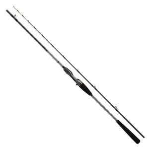 DAIWA（ダイワ） アナリスター タチウオテンヤ 91-180・R 2020年モデル