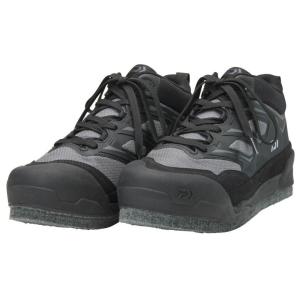 ダイワ フィッシングシューズ 28cmの買取情報