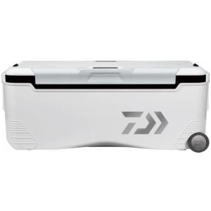 シマノ（SHIMANO） SHIMANO 20 ツインパワー 4000XG 04147 : らいぶ