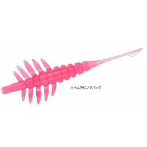 ダイワ エビングスティック 3.5インチ #ケイ...の商品画像