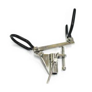 belmont（ベルモント） [3] MS-096 ニューロッドホルダー 230C