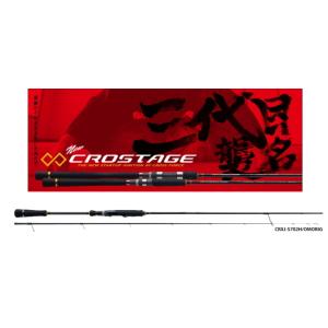 オリムピック（OLYMPIC） カラマレッティ オモリグモデル 21GCALS