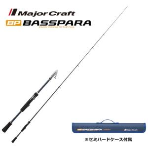 DAIWA（釣り） ダイワ イプリミ 62ML / トラウトロッド 釣具 daiwa