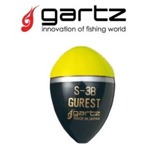 【1回のみ使用 美品】ダイワ アナリスター　湾フグ 175 ANALYSTER ダイワ(Daiwa) アナリスター湾フグ 175 05297524｜アウトドア用品