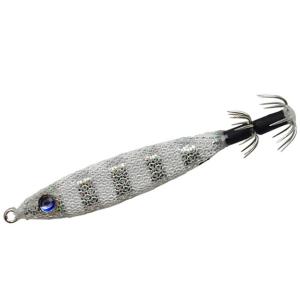 シマノ（SHIMANO） シーバス ルアー 19 エクスセンス トライデント XL