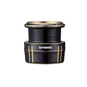 DAIWA（ダイワ） 【取り寄せ商品】 SLP WORKS SLPW EX LTスプール