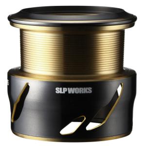 DAIWA（ダイワ） スペシャルドライタイツ SP-4010DR ブラック MBサイズ