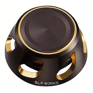 DAIWA（ダイワ） リールカスタムパーツ SLPW EX SF 2500SS スプール