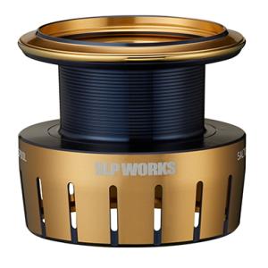 DAIWA（ダイワ） （パーツ） 24 セルテート SW 6000-XH スプール