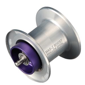リール SLP WORKS MAG-Z BOOST SLPワークス SLPW ダイワ リールパーツ RCSB MAG-Z BOOST 1000S