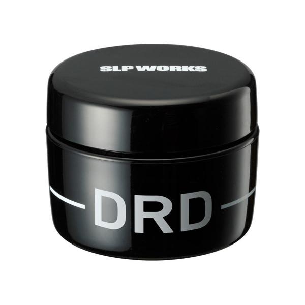ダイワ SALTIGA DRDグリス / リールメンテナンス 釣具 (置き配可 送料450円)