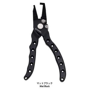 アピア フウジンBB リライヤー 113MH APIA フージン 【大型商品