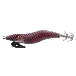 tsuribitokan-masuda_4570010914636