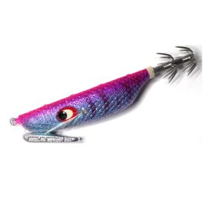 ダイワ　ライトゲームxt m-180 Amazon | ダイワ(DAIWA) 船ロッド ライトゲームXTB M-180B