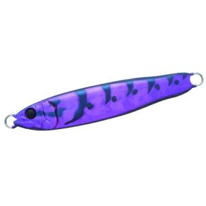 ガンクラフト コソジグ 120g #08 ブルピンゴールドMT / メタルジグ