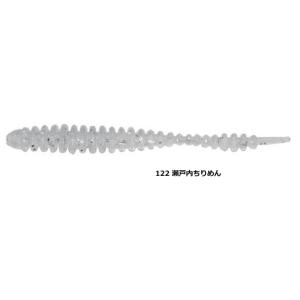 シマノ（SHIMANO） （パーツ） 24 ストラディック SW 5000XG スプール