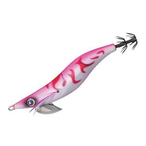 Major Craft メジャークラフト 餌木蔵(エギゾウ) EGZ 3.5号 #023