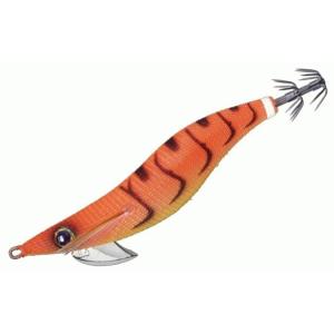 ルアー　各種エギセット21本 楽天市場】ルアー 20本 セット R12wkm20P バス釣り シャッド