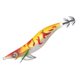 Major Craft（メジャークラフト） 餌木蔵(エギゾウ) EGZ 3.5号 #023