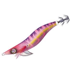 メジャークラフト 餌木蔵(エギゾウ) EGZ 3...の商品画像