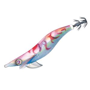 Major Craft（メジャークラフト） 餌木蔵(エギゾウ) EGZ 3.5号 #023